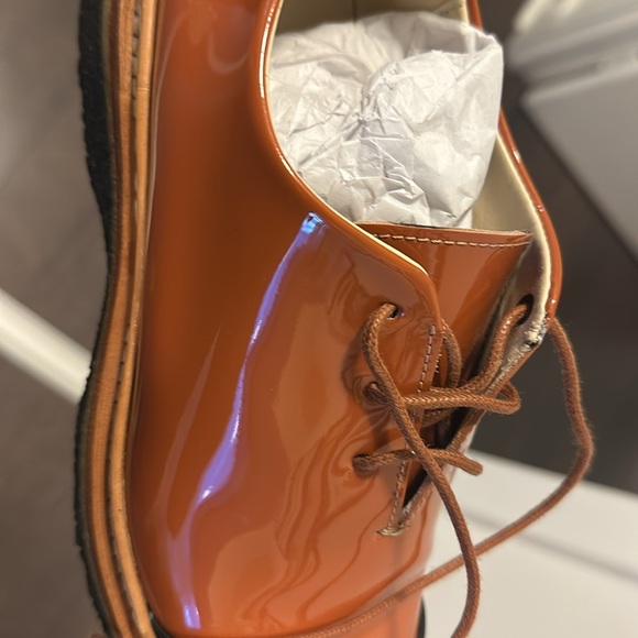 What less essentials Cordova loafer - Picture 2 of 5